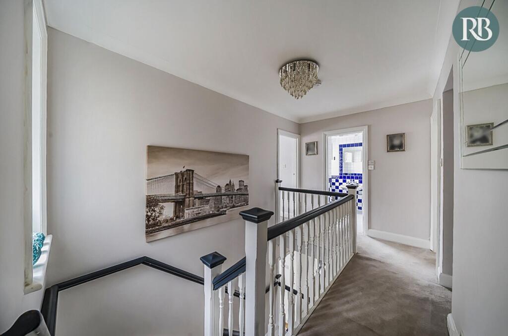 Additional image 18 of Croft Avenue, Southwick, Brighton, BN42 4AA