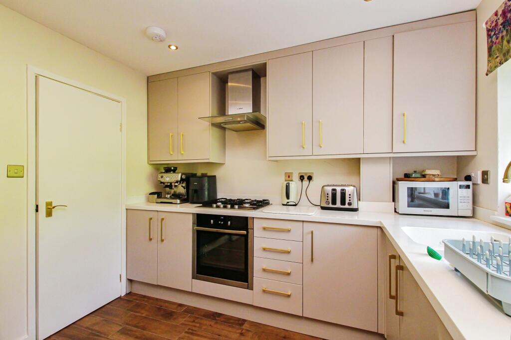 Additional image 7 of Greenlands, Cambridge, CB2