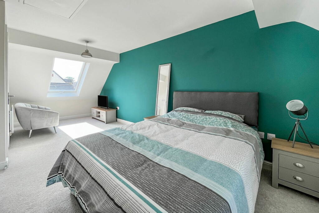 Additional image 13 of Haydock Drive, The Ridings, Carlisle