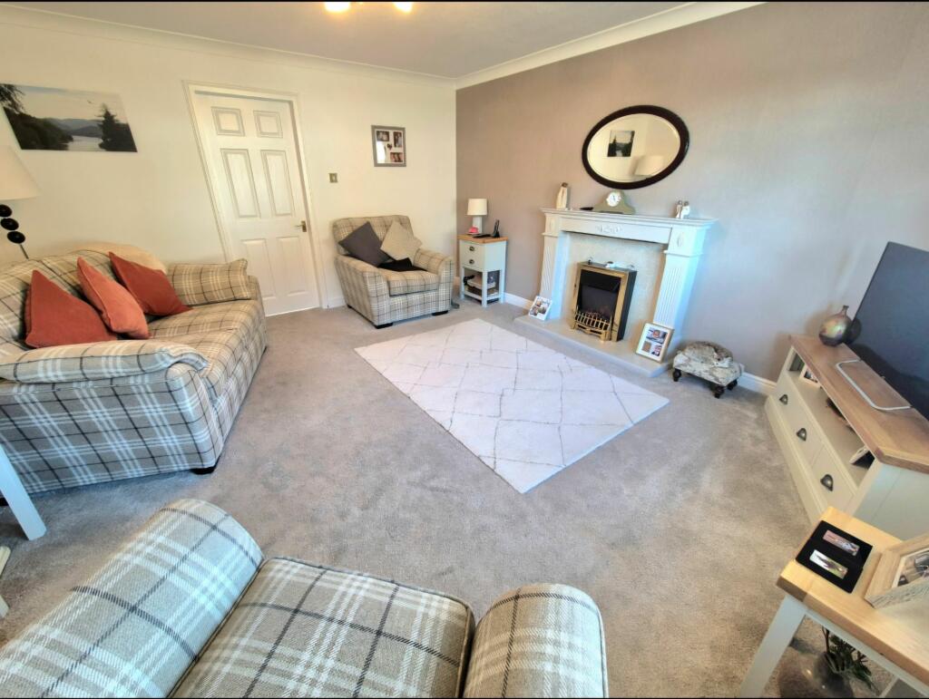 Additional image 5 of Holme Head Way, Carlisle, CA2