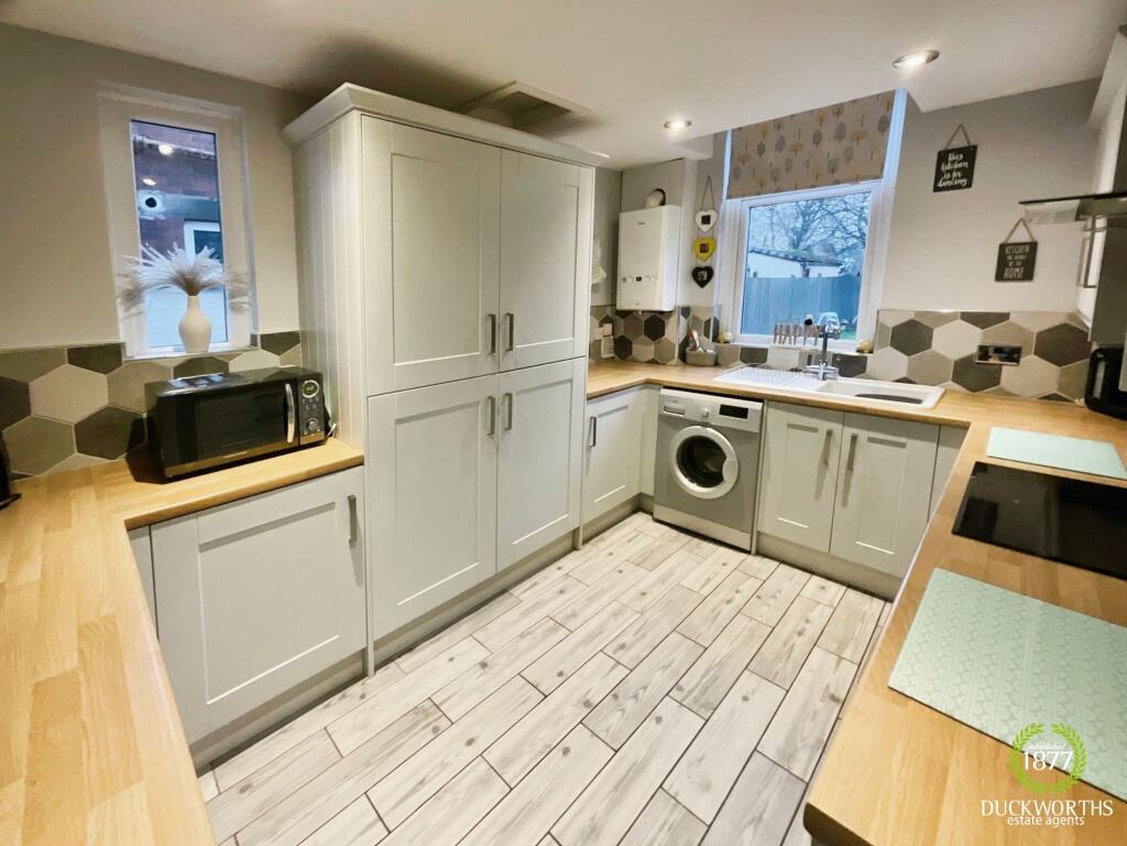 Additional image 8 of Sandy Lane, Darwen, BB3