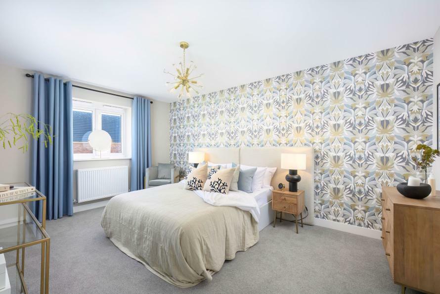 Additional image 10 of London Road,
Great Chesterford,
CB10 1NY