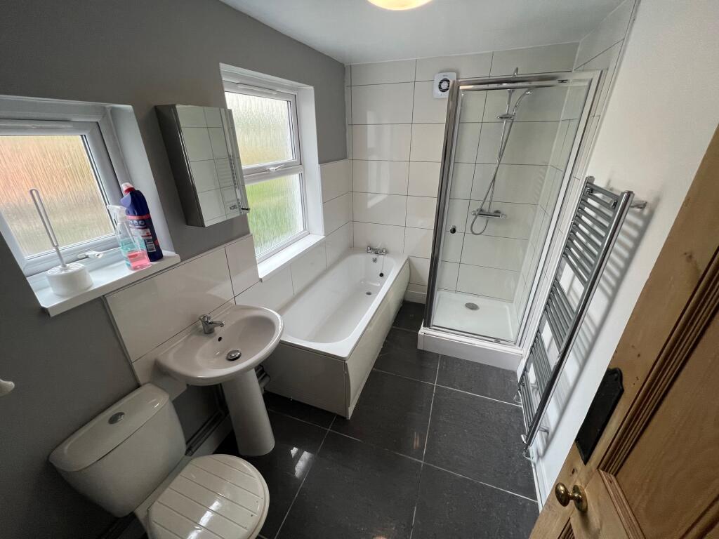 Additional image 6 of Inverness Place, CARDIFF