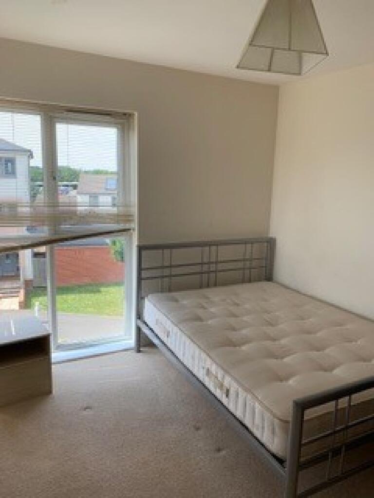 Additional image 9 of Longdown Avenue, Chestwick Village, Bristol, Bristol, BS16