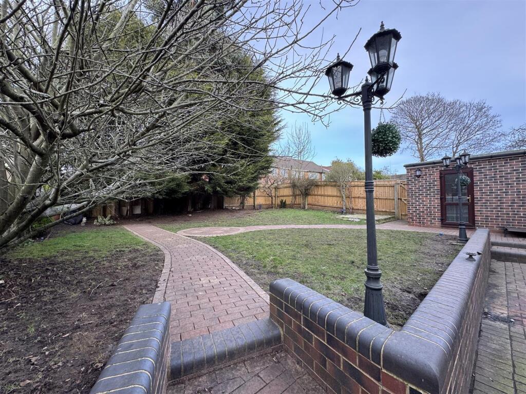 Additional image 58 of Church Lane, Handsworth Wood, Birmingham