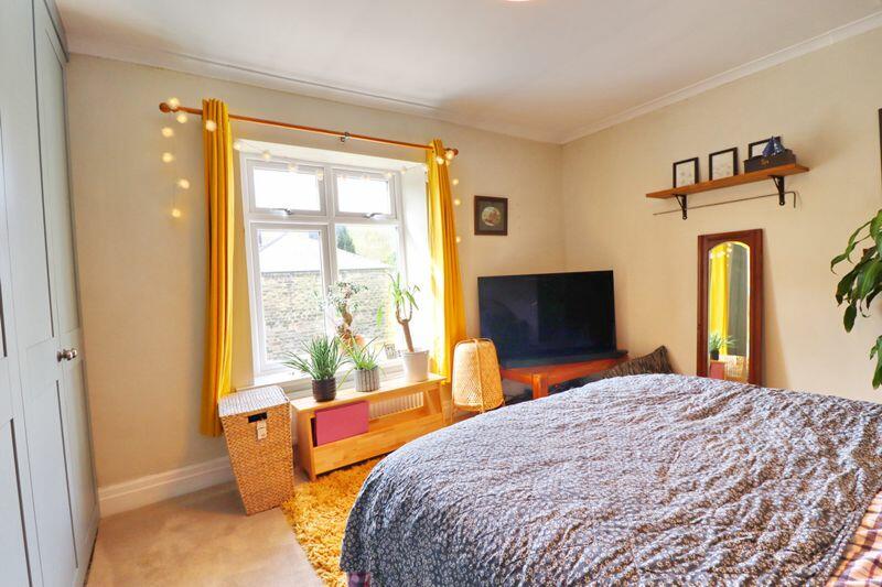 Additional image 11 of Papermill Road, Bolton