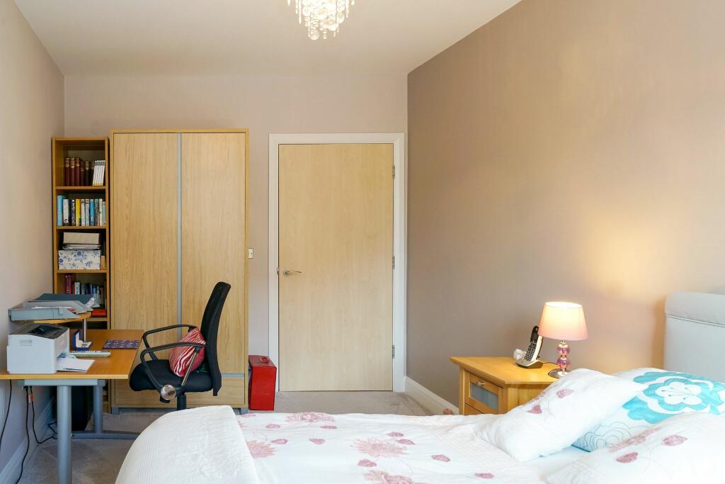 Additional image 24 of The Brook Building, Deakins Mill Way, Bolton, BL7