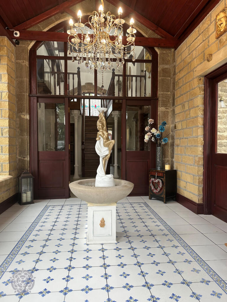 Additional image 10 of Longworth Lane, Egerton, Bolton, BL7 9QY