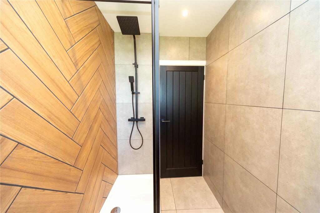 Additional image 14 of Owain Close, Cyncoed, Cardiff, CF23