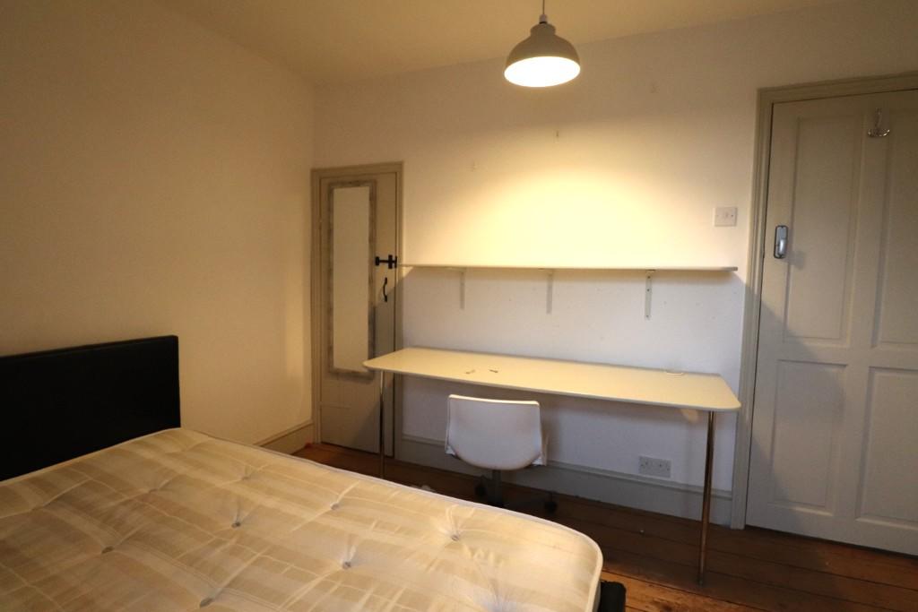 Additional image 10 of Daisy Road, Birmingham, B16