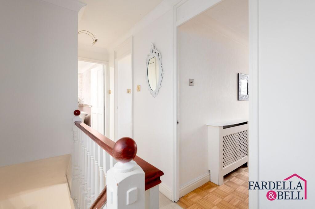 Additional image 22 of Orpington Square, Burnley, BB10