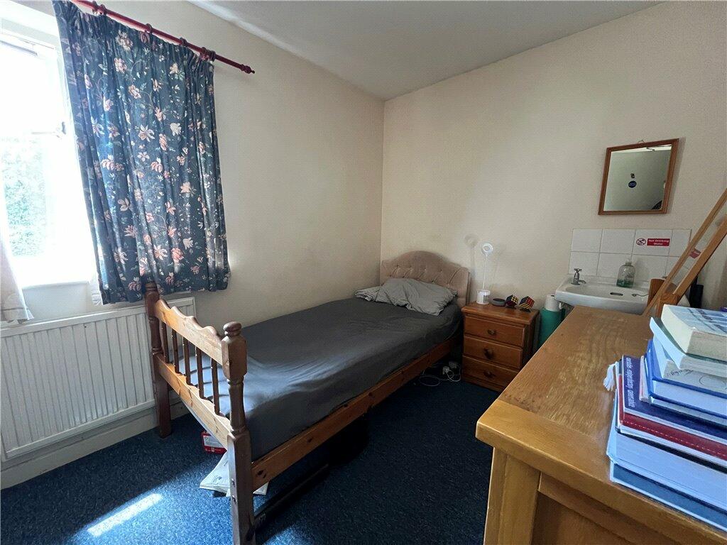 Additional image 9 of Acton Way, Cambridge, Cambridgeshire