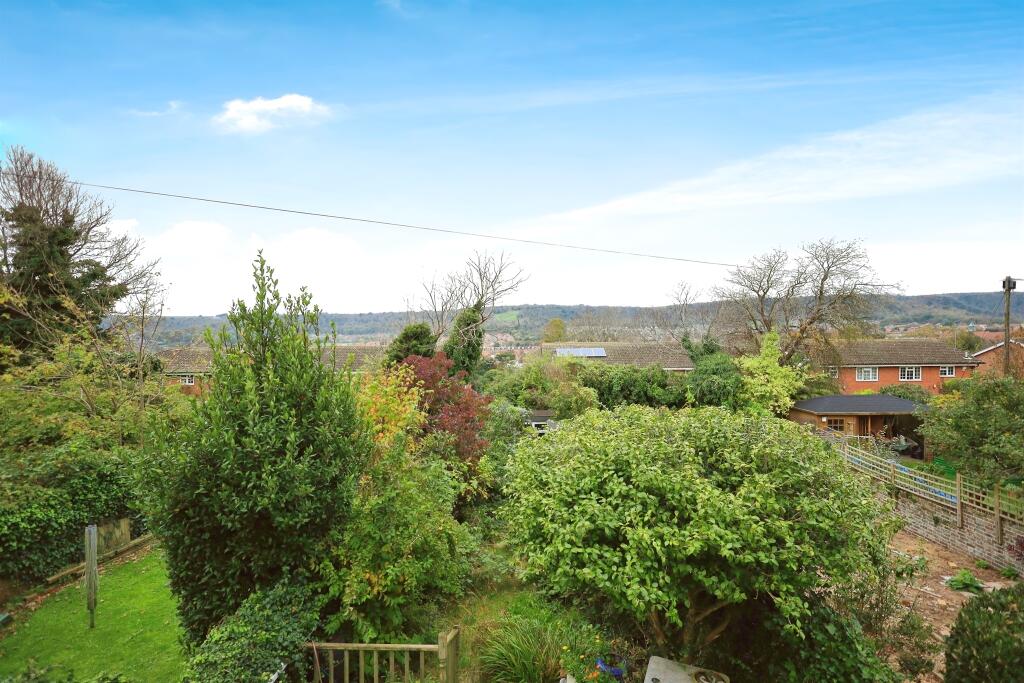 Additional image 13 of Willingdon Road, Eastbourne