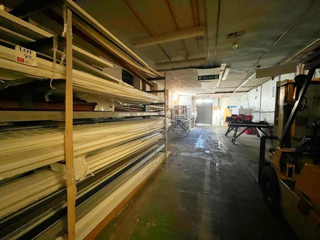 Additional image 22 of Fort Road, Eastbourne, BN22