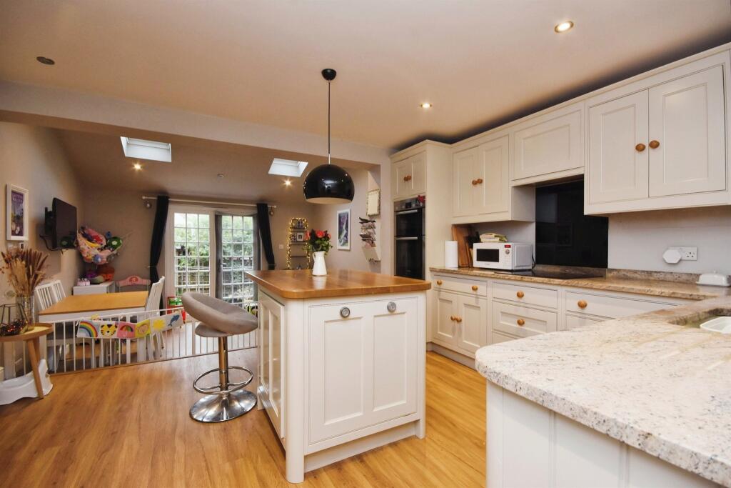 Additional image 15 of South Road, Saffron Walden