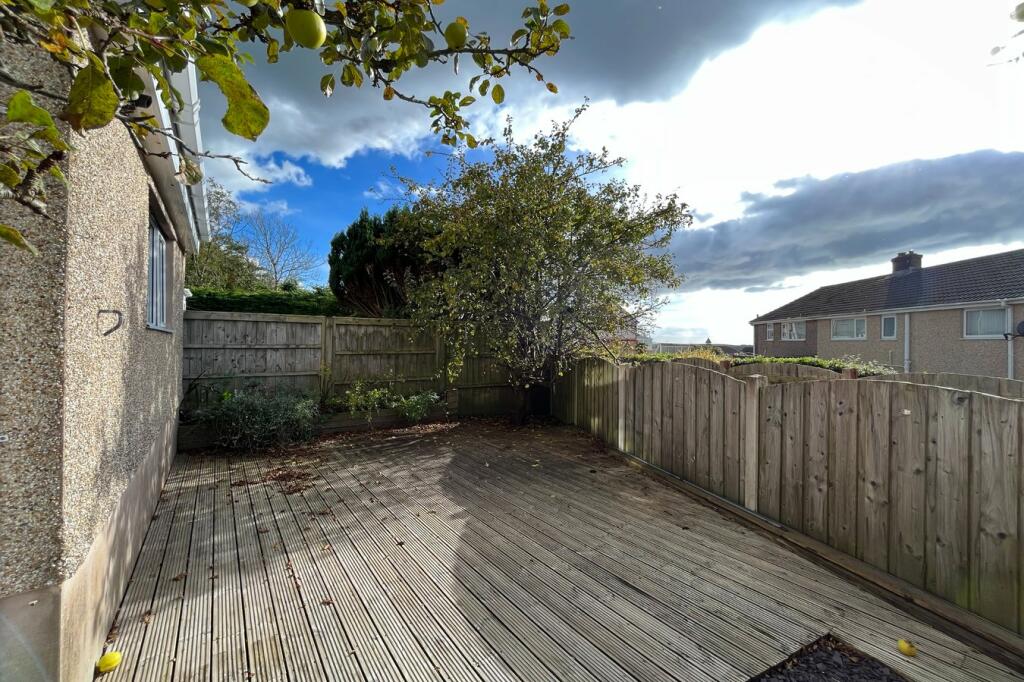 Additional image 8 of Oakfield Court, Whitehaven, CA28