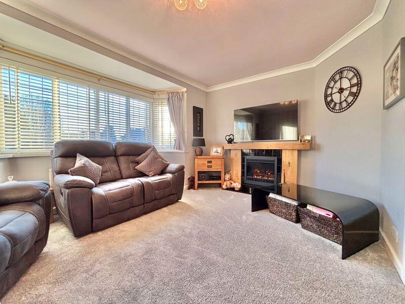 Additional image 43 of Wimperis Way, Great Barr, Birmingham B43 7DD