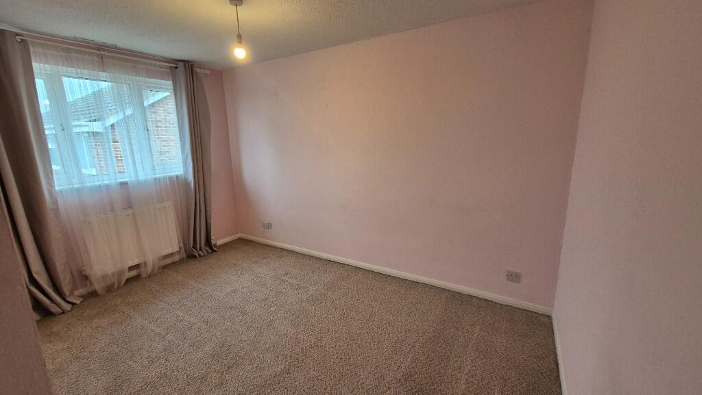 Additional image 7 of Rockall Close, Haverhill, Suffolk, CB9