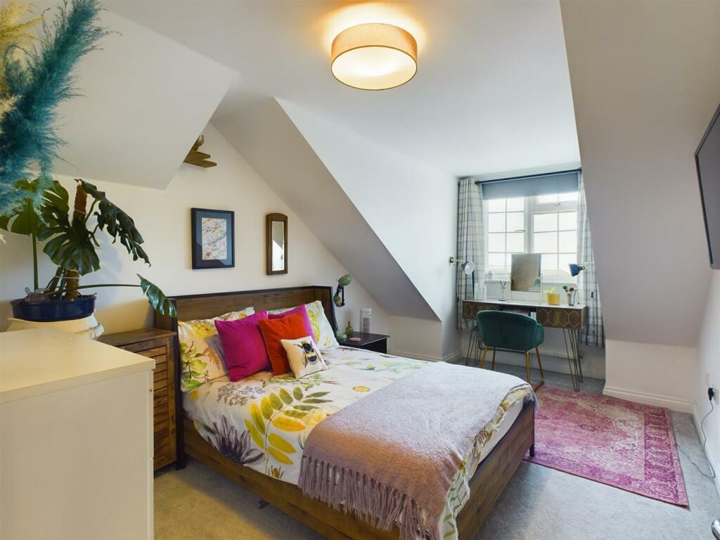 Additional image 11 of Central House,Central Avenue,Telscombe Cliffs