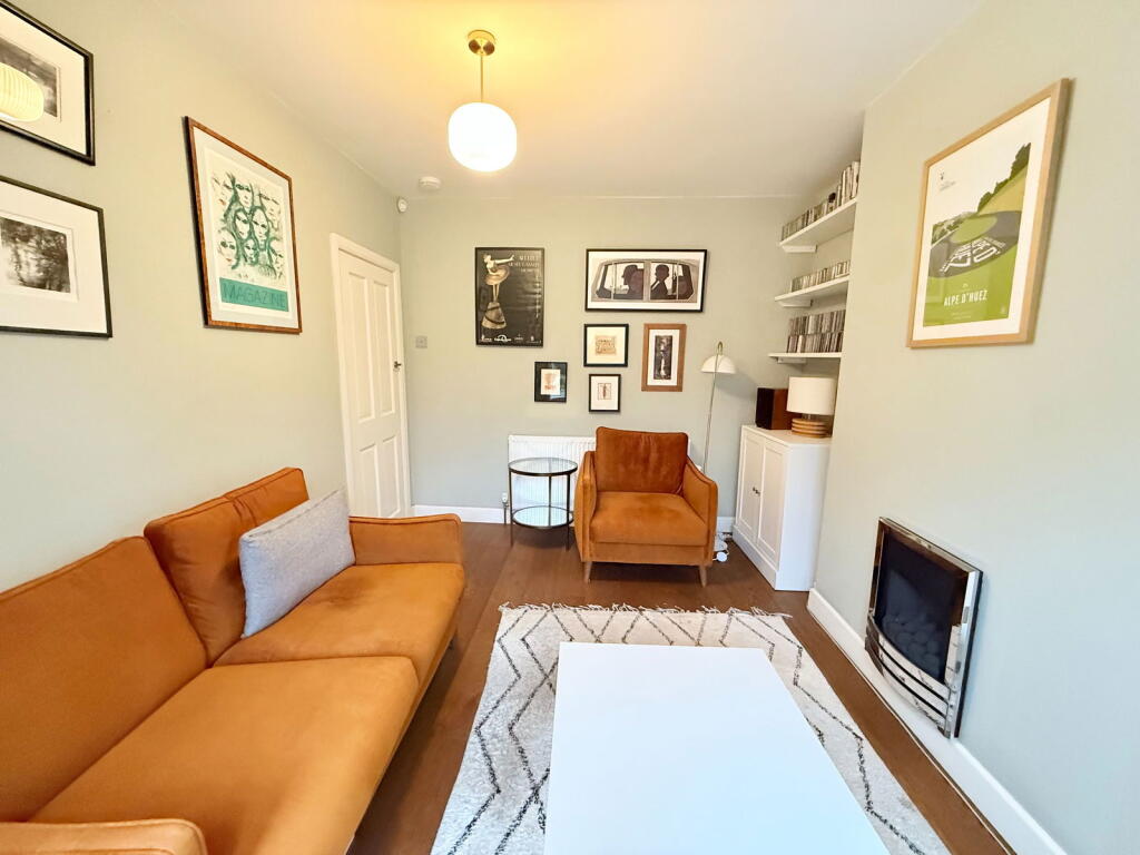 Additional image 7 of Burnaston Road, Hall Green