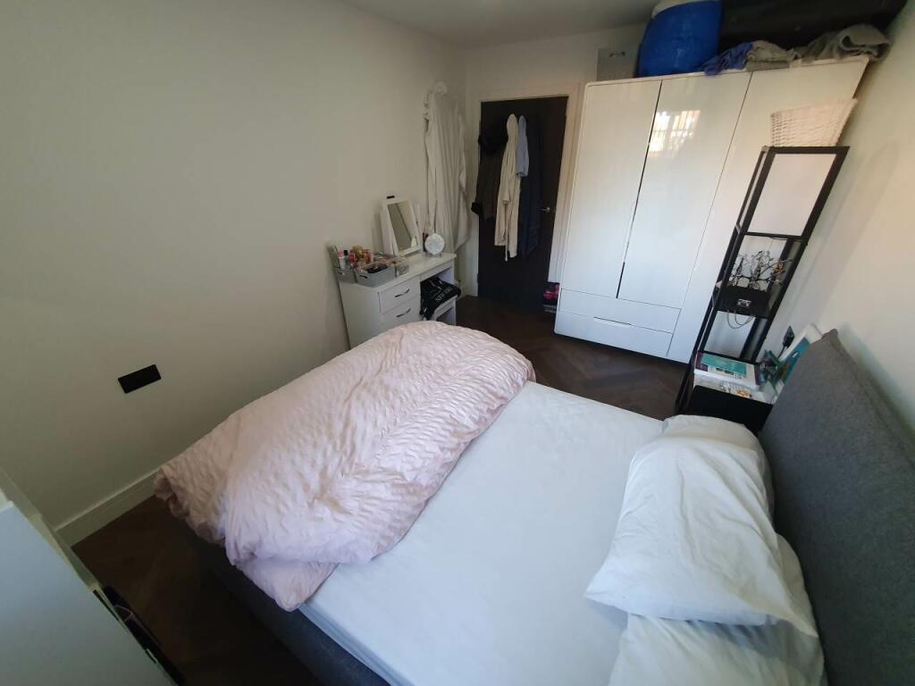 Additional image 6 of Arbour Edge, King George V Drive East, Heath