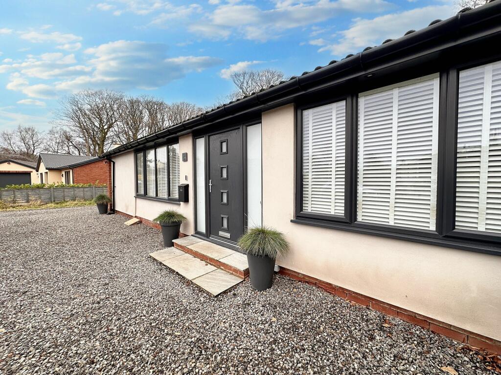 Additional image 16 of Elm Garth, Wetheral, CA4