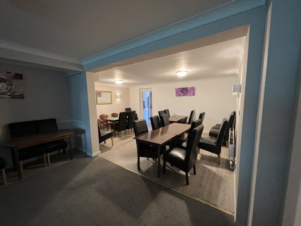 Additional image 6 of Newmarket Road,Cambridge