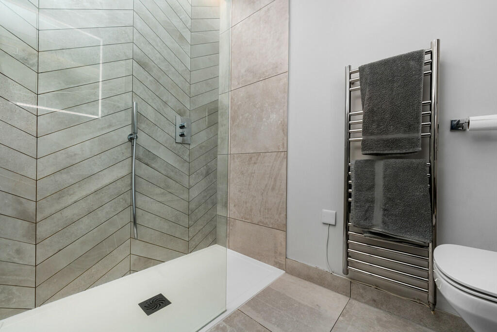 Additional image 17 of The Bank, Bute Street, Cardiff