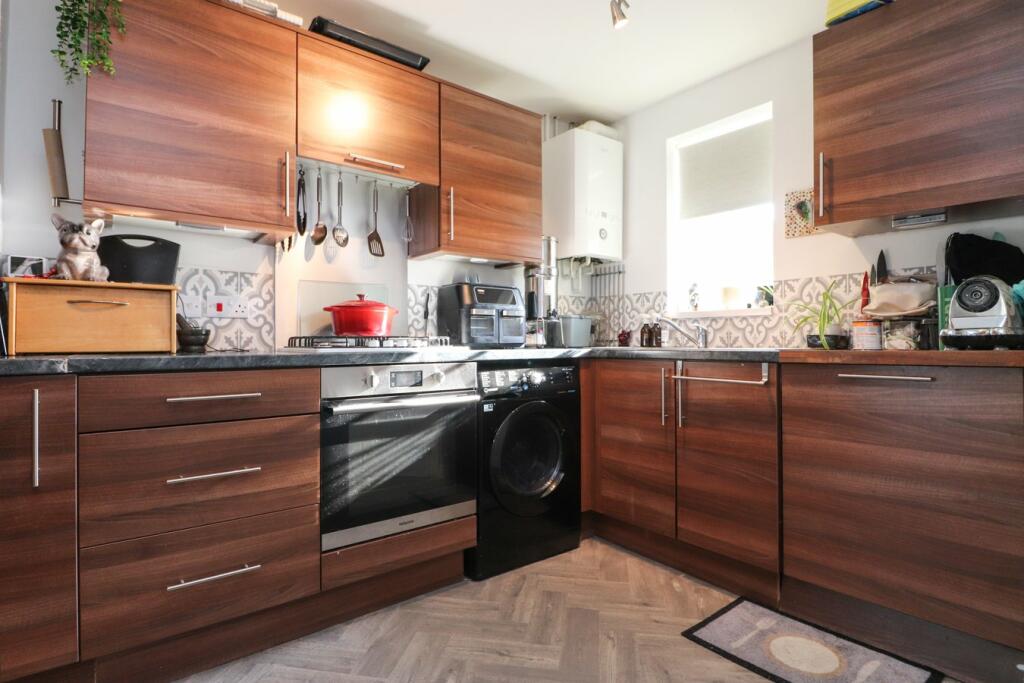 Additional image 14 of Scholars Green, Wigton, CA7