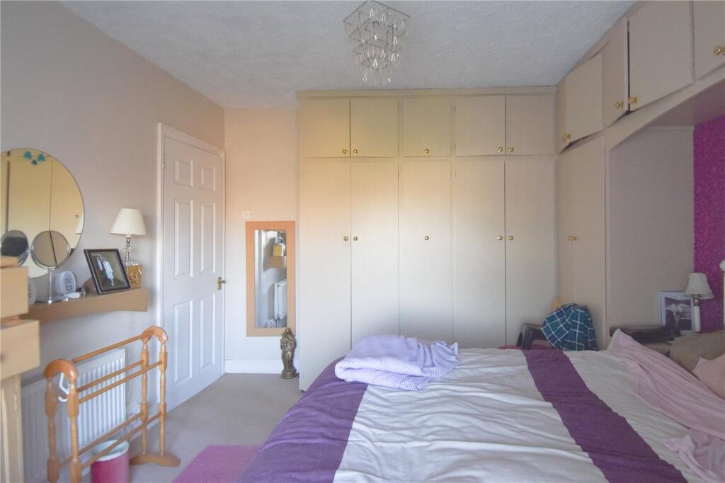 Additional image 16 of Taylor Road, Kings Heath, Birmingham, B13