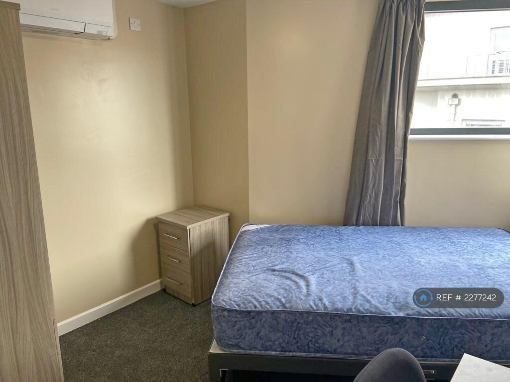 Additional image 12 of Charles Street, Bristol, BS1