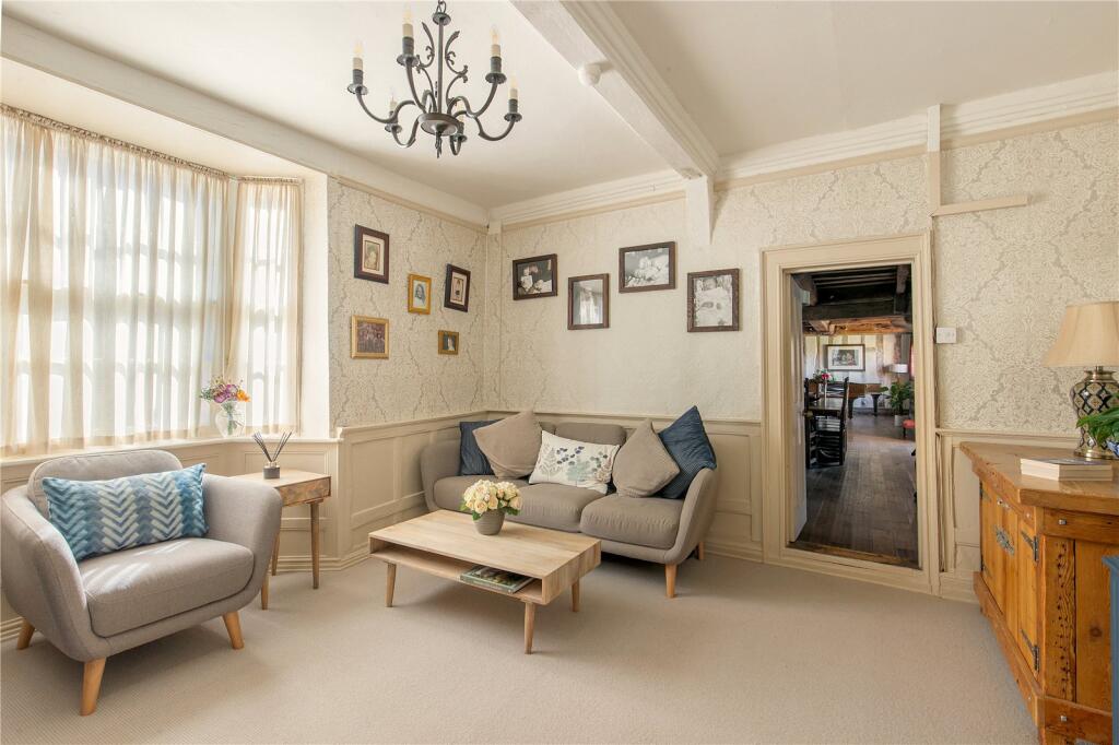 Additional image 8 of Myddylton Place, Saffron Walden, Essex, CB10