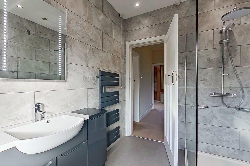 Additional image 37 of Gillway Lane, Tamworth