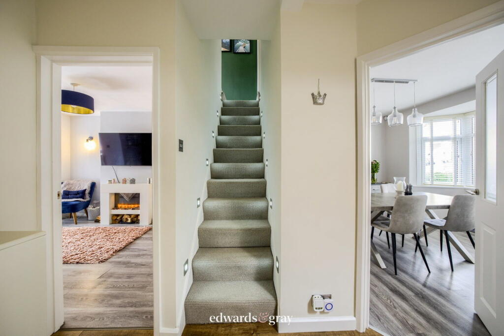 Additional image 16 of Blythsford Road, Hall Green, Birmingham, B28 0UR