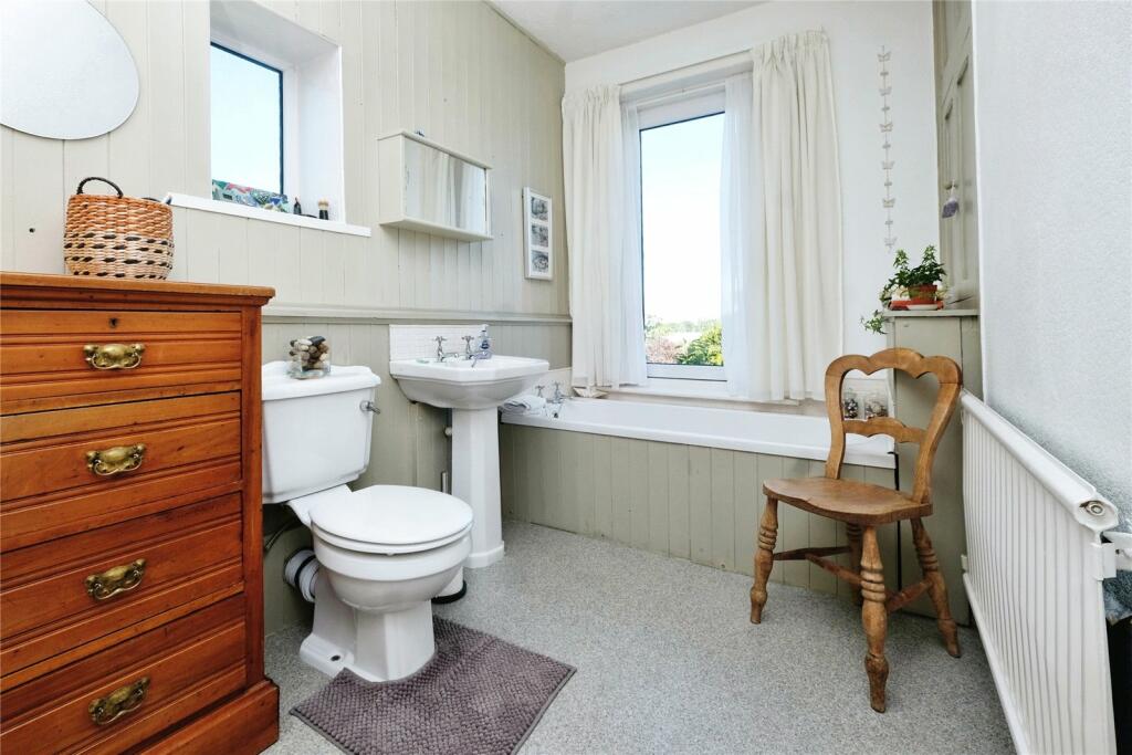 Additional image 7 of Cummersdale, Carlisle, Cumbria, CA2