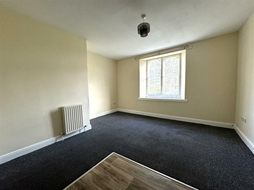 Additional image 10 of Greenfield Place, Weston-Super-Mare