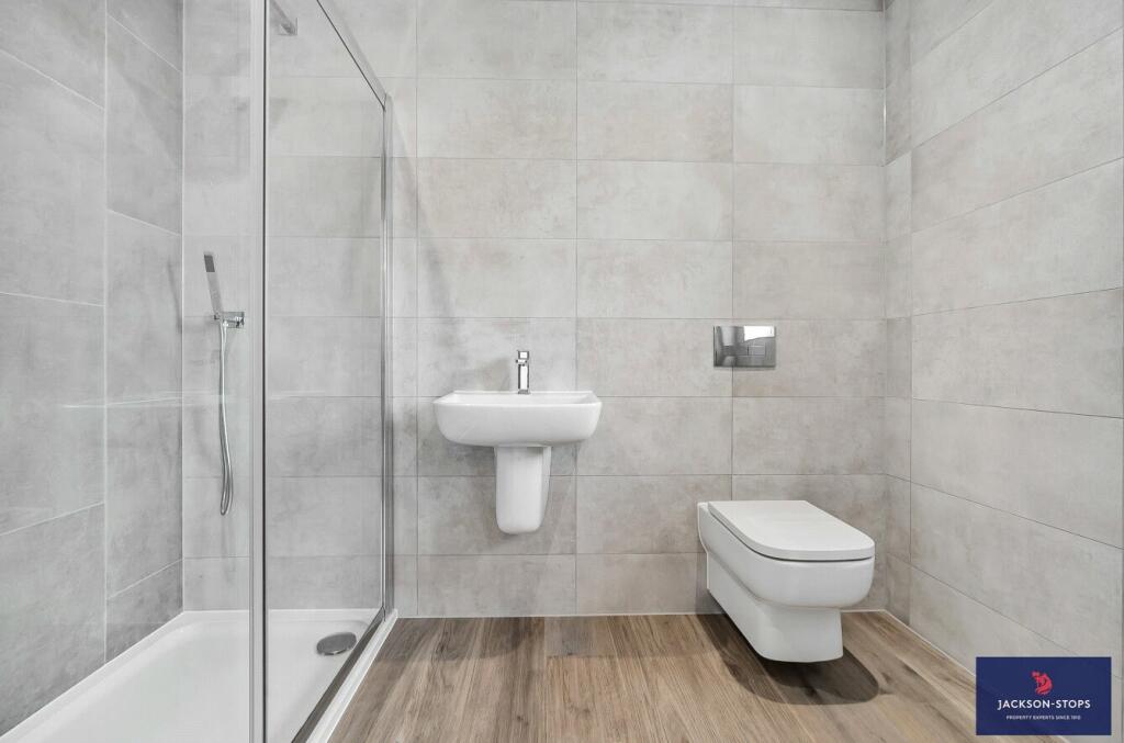 Additional image 16 of Whitecroft Drive, Saxon Street, Newmarket, Suffolk, CB8