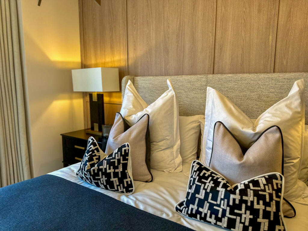 Additional image 30 of New Road at Hayfield Lodge, Over, CB24