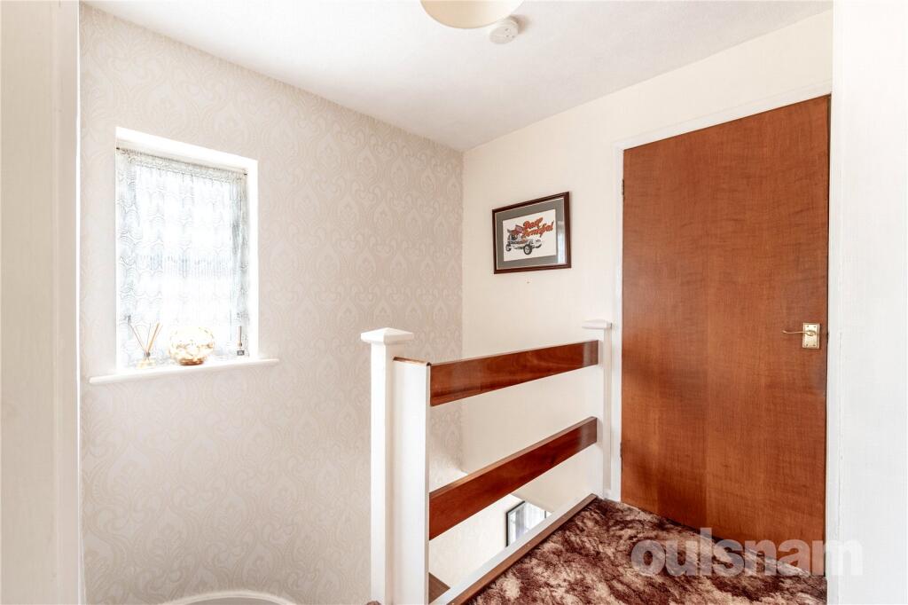 Additional image 10 of Forge Mill Road, Riverside, Redditch, Worcestershire, B98