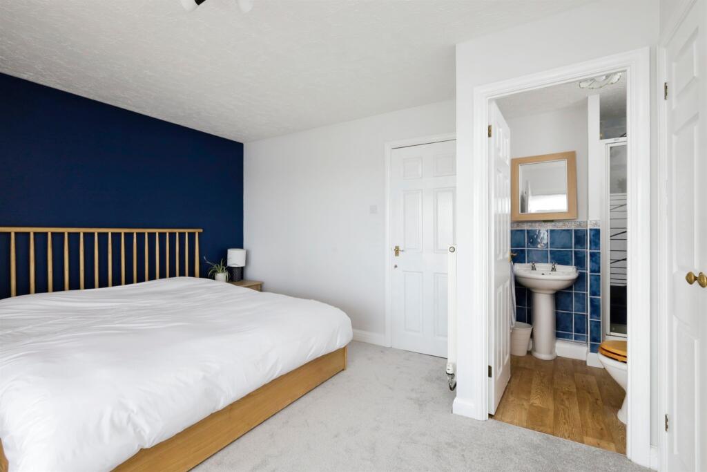 Additional image 12 of Bermuda Place, Eastbourne