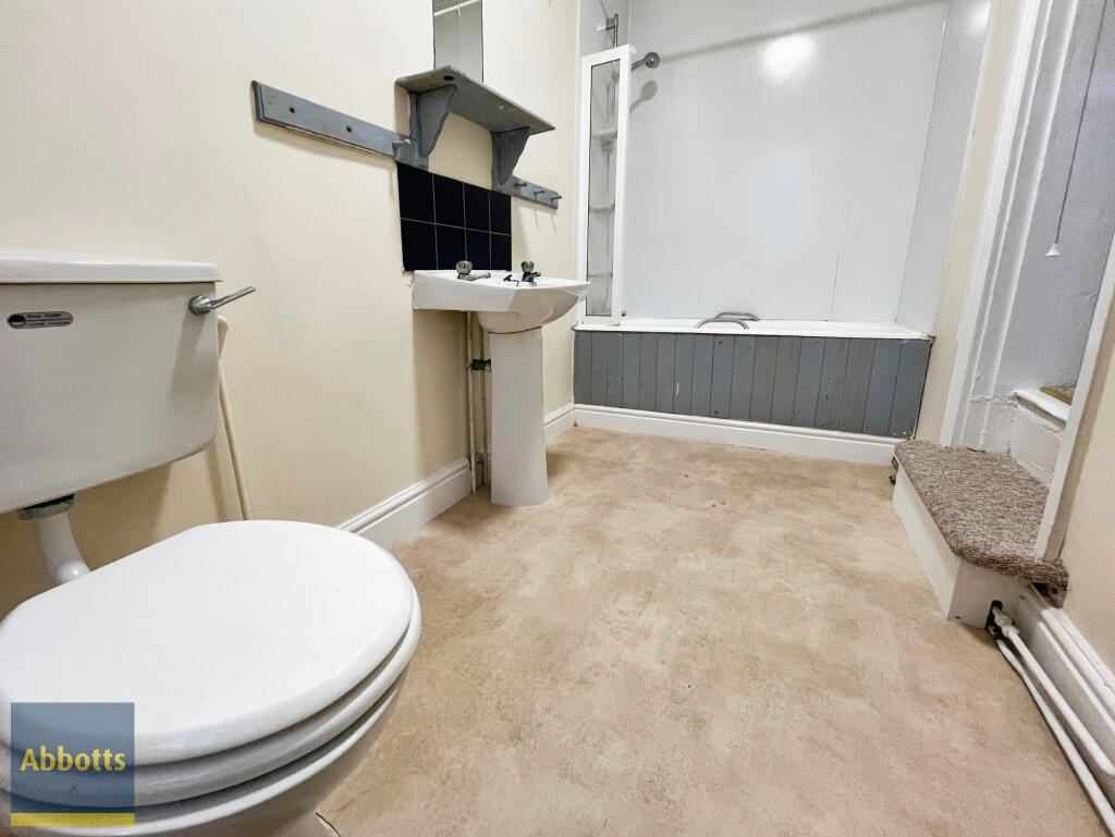 Additional image 4 of Union Road, Cambridge