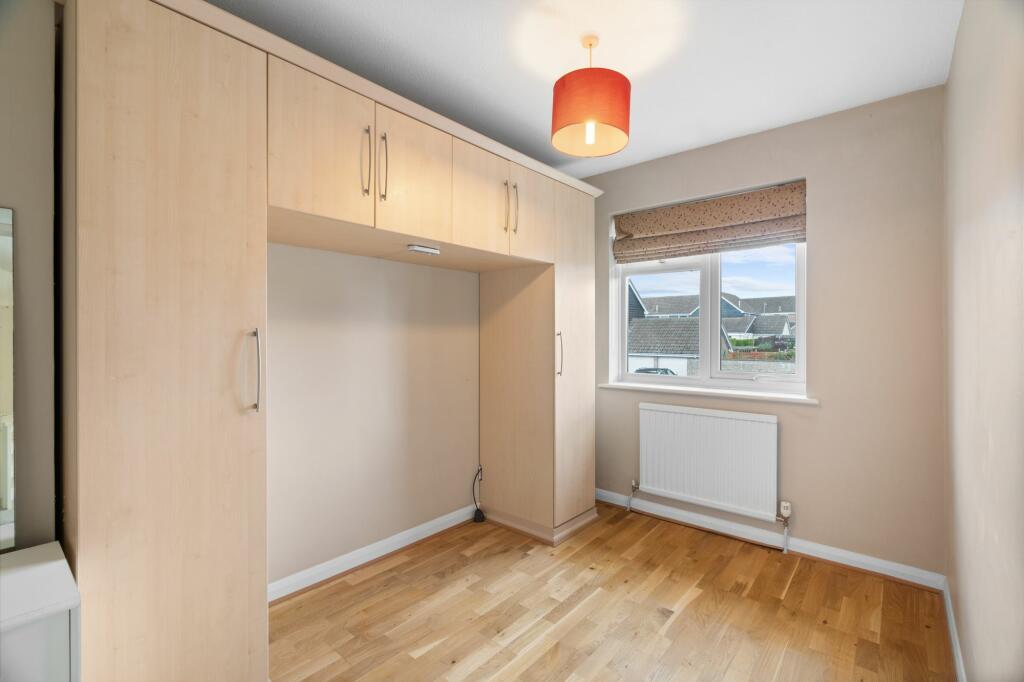 Additional image 9 of Wheatsheaf Way, Linton, CB21