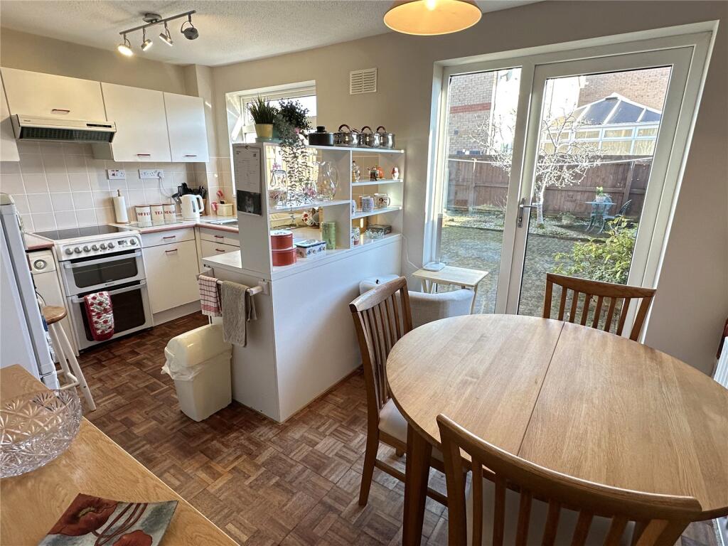 Additional image 3 of Gosling Drive, Carlisle, Cumbria, CA3