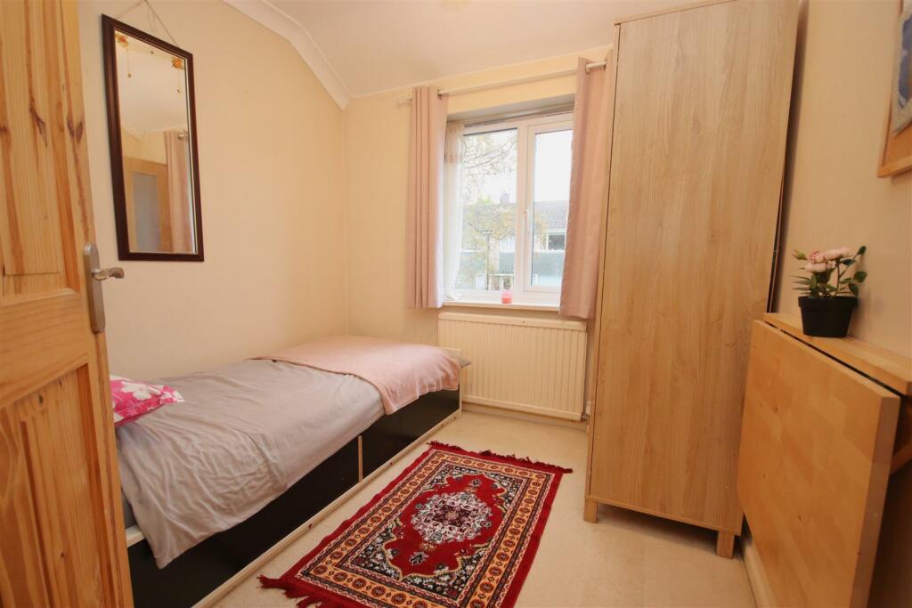 Additional image 13 of Hillfield Road, Comberton, Cambridge