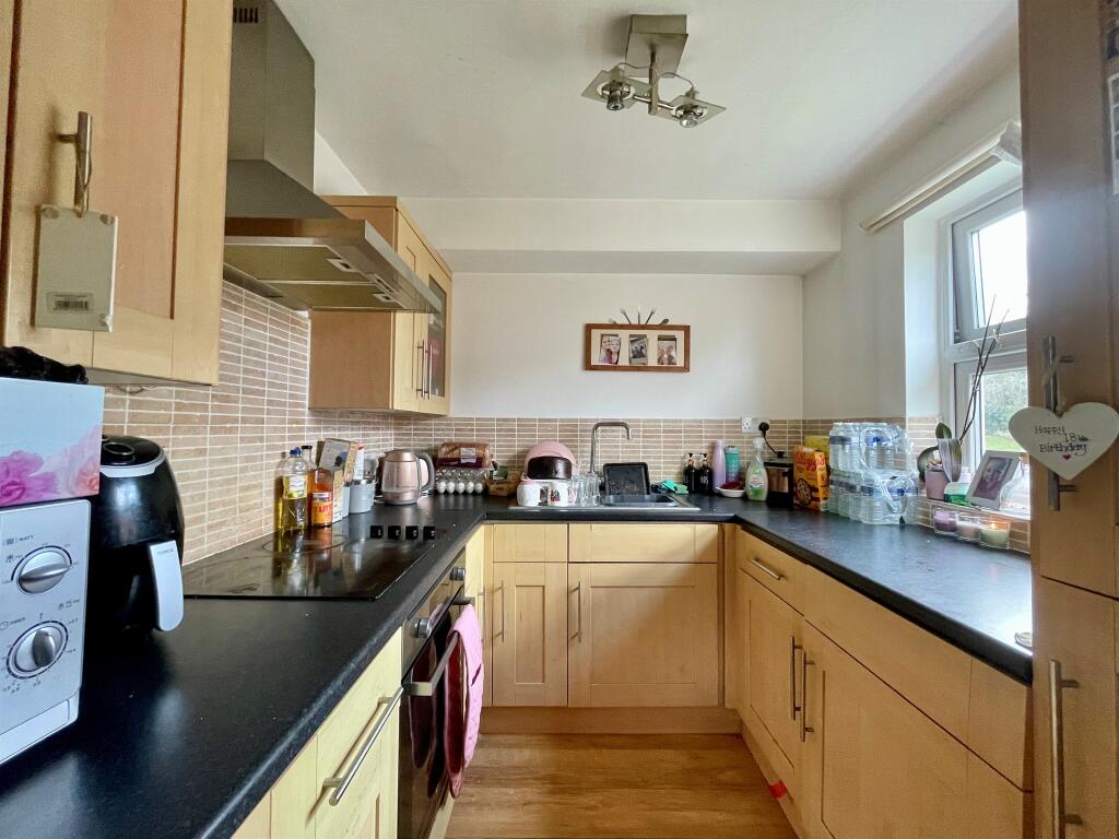 Additional image 7 of Radwinter Road, Saffron Walden