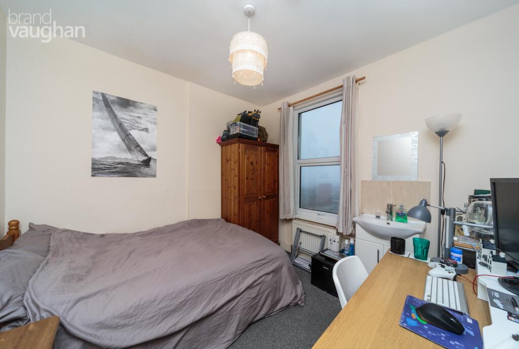 Additional image 7 of White Street, Brighton, BN2
