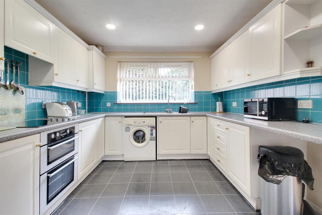 Additional image 6 of Rife Way, Ferring