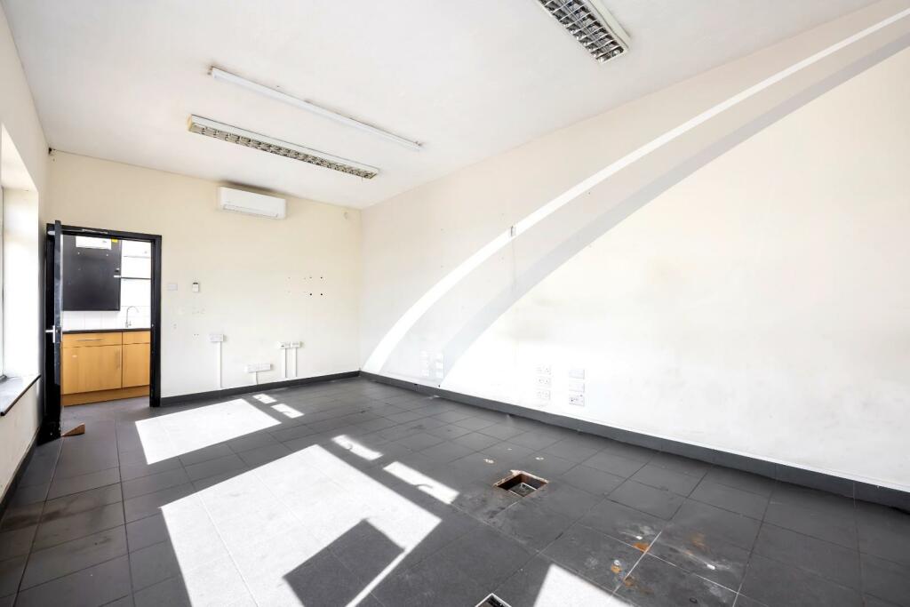 Additional image 6 of Kingsway, Hove