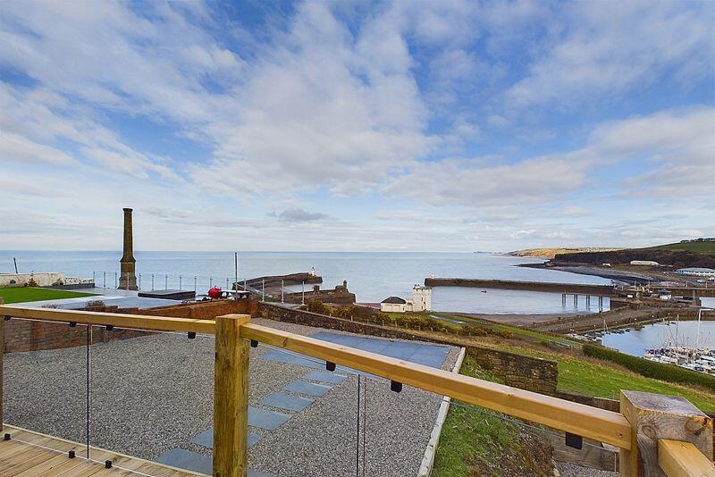 Additional image 25 of Harbour View, Whitehaven