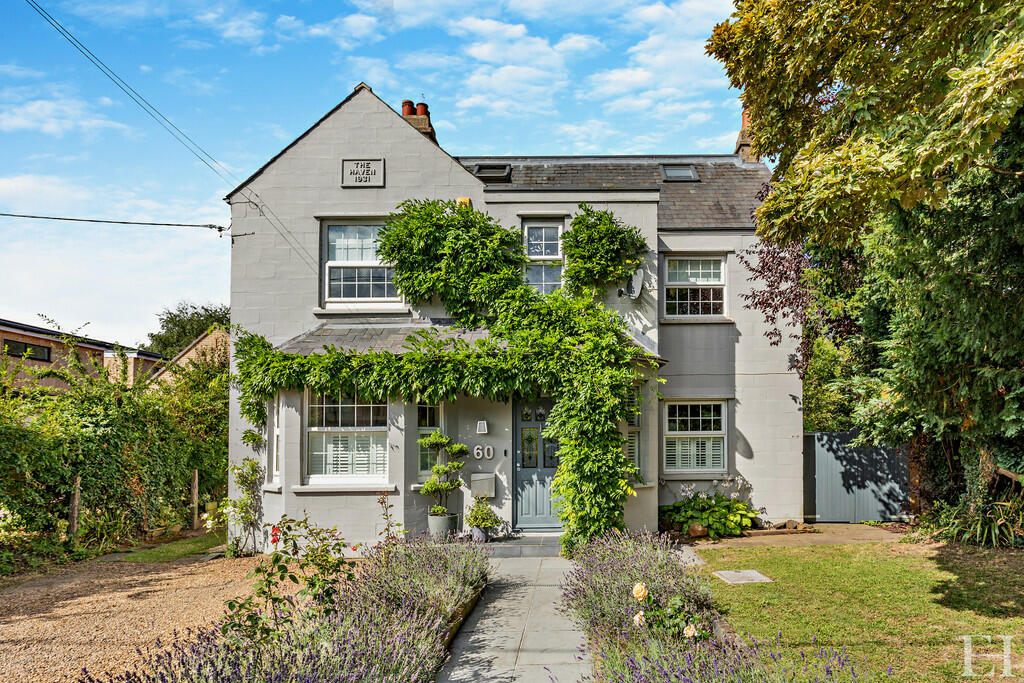 Additional image 51 of Lode, Cambridge